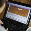 Małżonkowie mają podwójny limit ulgi na Internet