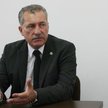 Pracownicy BHP chcą utworzyć federację zawodową