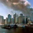 11 września 2001 roku terroryści zaatakowali m.in. WTC w Nowym Jorku