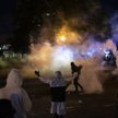 Louisville: Policja otworzyła ogień. Zginął restaurator