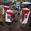 Platforma na kampanię wyda najwięcej