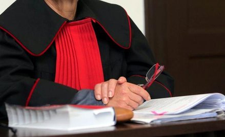 Czy jest nam potrzebny samodzielny prokurator?