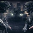 The Farm 51 w Parkiet TV. Wygraj grę „World War 3”