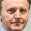 Jacek Dąbała: Bezwstyd medialny, czyli jak zawłaszczono publiczne pieniądze