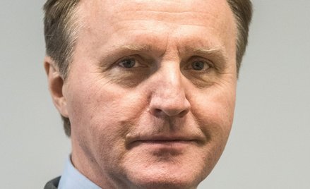 Jacek Dąbała: Bezwstyd medialny, czyli jak zawłaszczono publiczne pieniądze