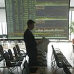 5 spółek, które w styczniu zyskały już ponad 30 proc.