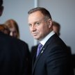 Zuzanna Dąbrowska: Czy strzelba prezydenta wypali