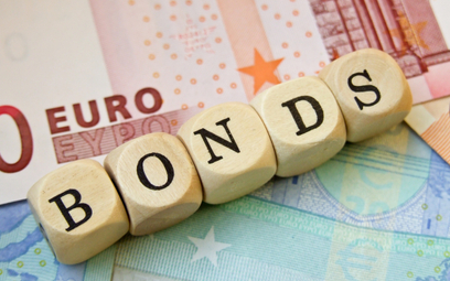 MF: Cztery banki mają mandat na organizację emisji euroobligacji