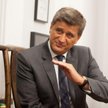 Palikot: Kaczyński jest kosmitą. Życzę mu jak najgorzej
