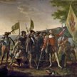 Odkrycie przez Krzysztofa Kolumba Ameryki (1492) zapoczątkowało erę cywilizacji oceanicznej. Pojęcie