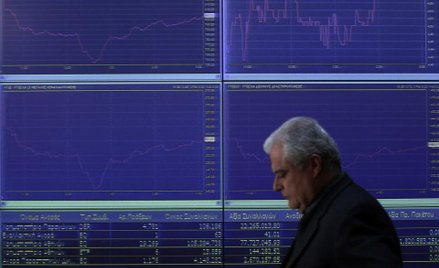 Unia Europejska: Rekord funduszy wszech czasów