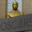 Przygotowania do Oscarowej gali. Galeria zdjęć