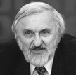 Waldemar Kuczyński
