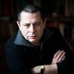 Warszawa uhonoruje Wildsteina? Gronkiewicz-Waltz protestuje