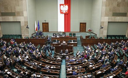 Jarosław Flis: Równowaga ignorancji i arogancji