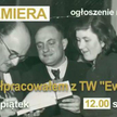 Donos z pogrzebu