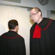 Selekcja prokuratorów krajowych