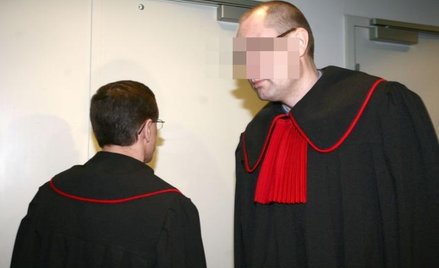 Selekcja prokuratorów krajowych