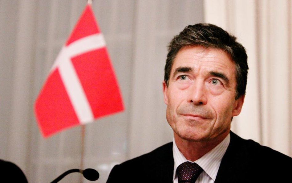 fot. Magnus Fröderberg