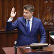 Ryszard Petru