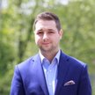 Patryk Jaki