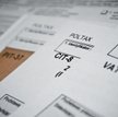 Które rodzaje działalności dają prawo do ulgi B R