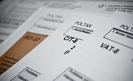 Fiskus zawęża zwolnienie z CIT dla inwestycji w Polskiej Strefie Inwestycji