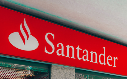 Bank Santander BP miał 1 564,74 mln zł zysku netto, 20,1% ROE w I kw. 2024 r.