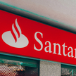 Bank Santander BP miał 1 564,74 mln zł zysku netto, 20,1% ROE w I kw. 2024 r.
