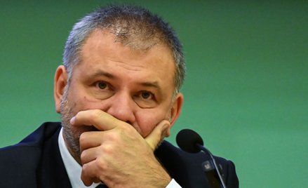 Paraliż Funduszu Sprawiedliwości. Ofiary przestępstw bez pomocy, resort słabo się tłumaczy