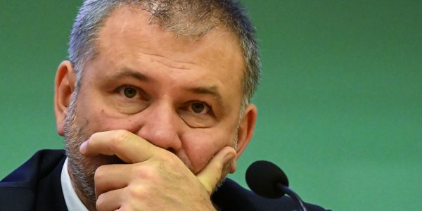 Paraliż Funduszu Sprawiedliwości. Ofiary przestępstw bez pomocy, resort słabo się tłumaczy