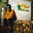 Jean-Michel Basquiat