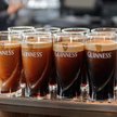 Tajemnica bąbelków w piwie Guinness rozwiązana
