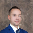 Tomasz Hońdo, CFA starszy ekonomista Quercus TFI