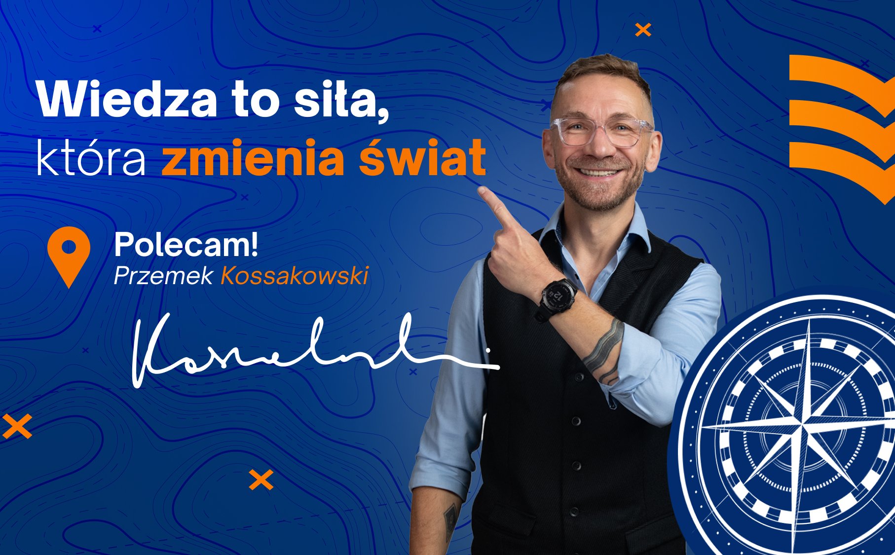 Wyższa Szkoła Kształcenia Zawodowego wyrównuje szanse na edukację młodzieży