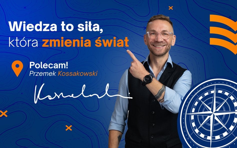 Wyższa Szkoła Kształcenia Zawodowego wyrównuje szanse na edukację młodzieży