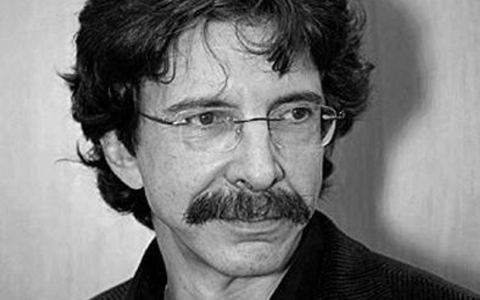 Znaleźliśmy właściwe słowa