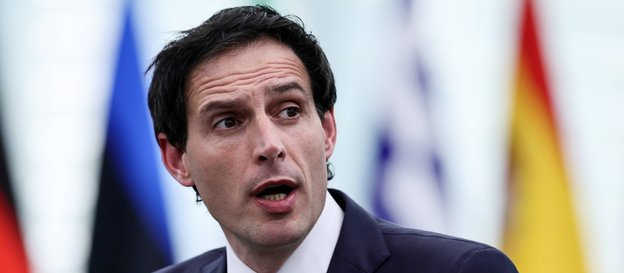 Pięć unijnych państw wystosowało list do komisarza UE ds. klimatu Wopke’a Hoekstry o wprowadzenie po