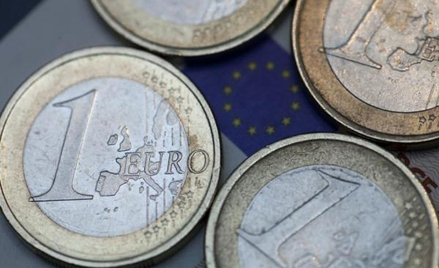 Dlaczego powinniśmy być w strefie euro