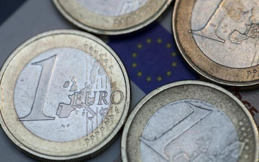 Szóste kryterium, czyli euro a sprawa polska
