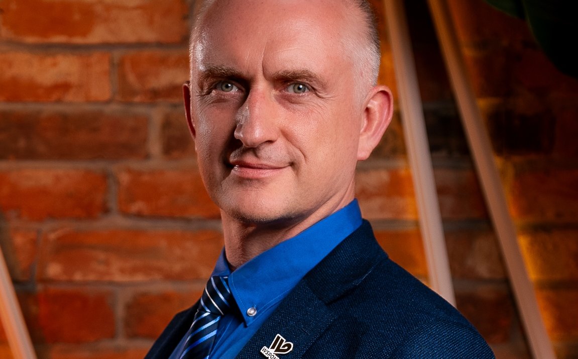 Mieszkania w starym budownictwie mogą tanieć