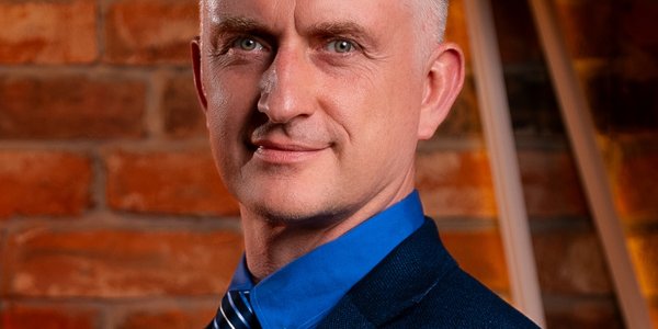 Mieszkania w starym budownictwie mogą tanieć