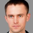Andrzej Nowak, doradca inwestycyjny, EFIX DM