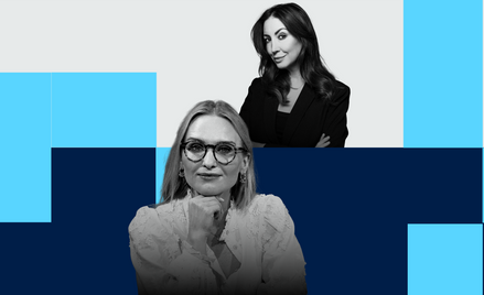 Magdalena Chorzewska, psycholożka i seksuolożka