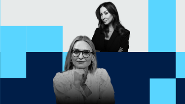 Magdalena Chorzewska, psycholożka i seksuolożka