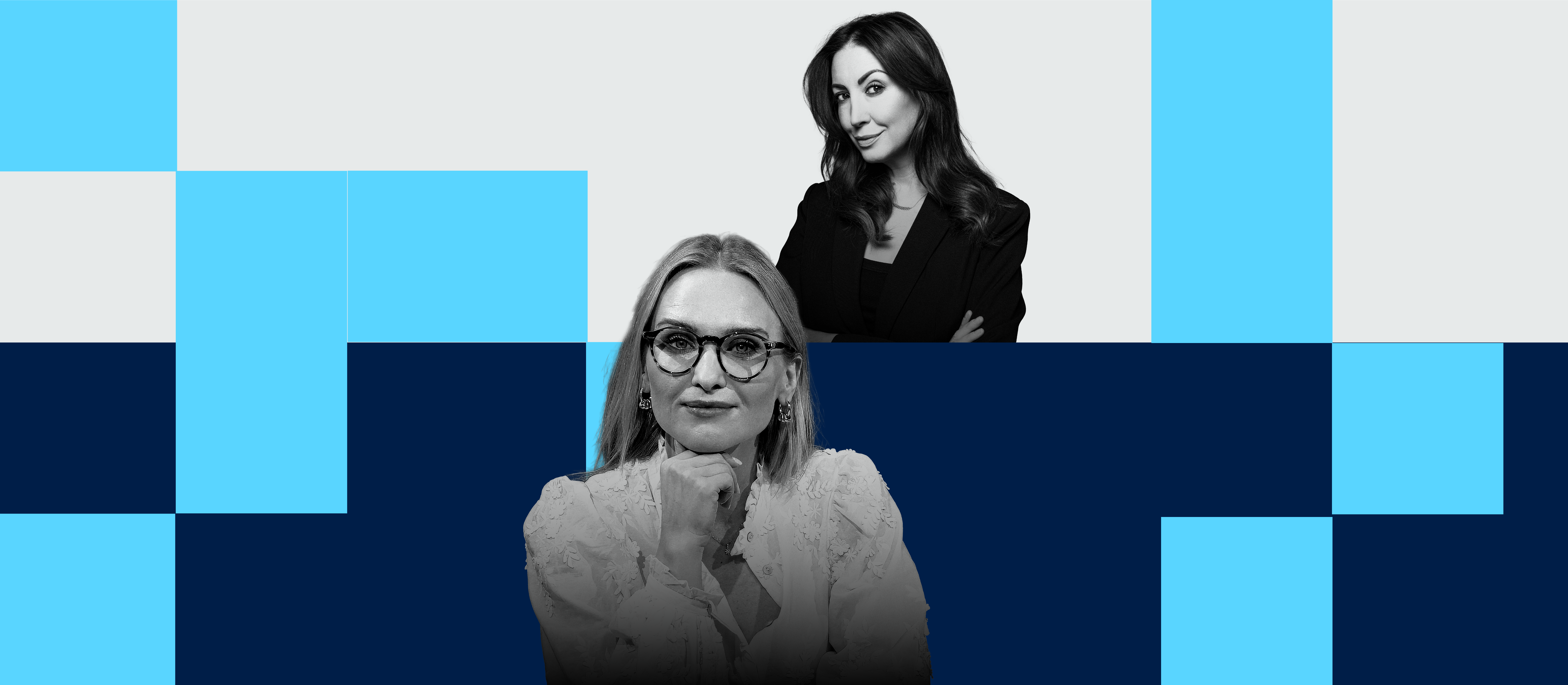 Magdalena Chorzewska: Człowiek się rozwija także wtedy, kiedy nic nie robi