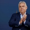 Viktor Orbán