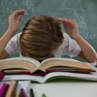 Rodzice uczniów niezadowoleni z podstawy programowej i kształcenia niepełnosprawnych