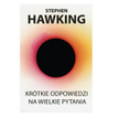 Testament Hawkinga