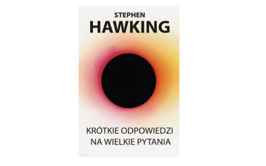 Testament Hawkinga